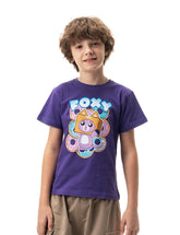 Foxy Donuts T-Shirt