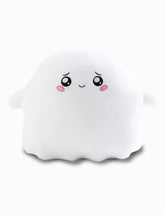 Thicc Ghosty® Plush Toy