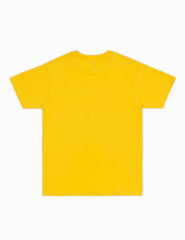 Skipping to the Chicken T-Shirt