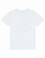 LankyBox Color Changing T-Shirt