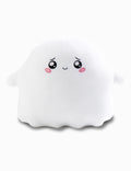 Thicc Ghosty® Plush Toy