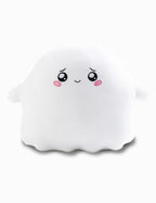 Thicc Ghosty® Plush Toy