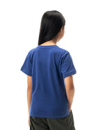 It's Time to Rock and Roll T-Shirt