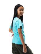 Now Do The Lankybot T-Shirt