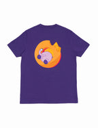 Foxy the Donut T-Shirt