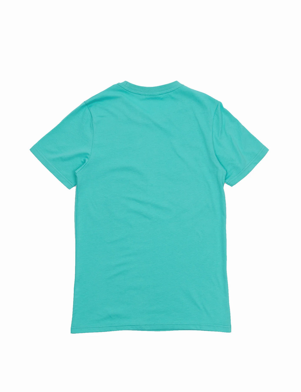 LankyBox Color Changing T-Shirt