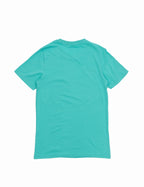 LankyBox Color Changing T-Shirt