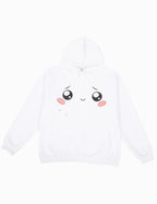 Ghosty® Hoodie