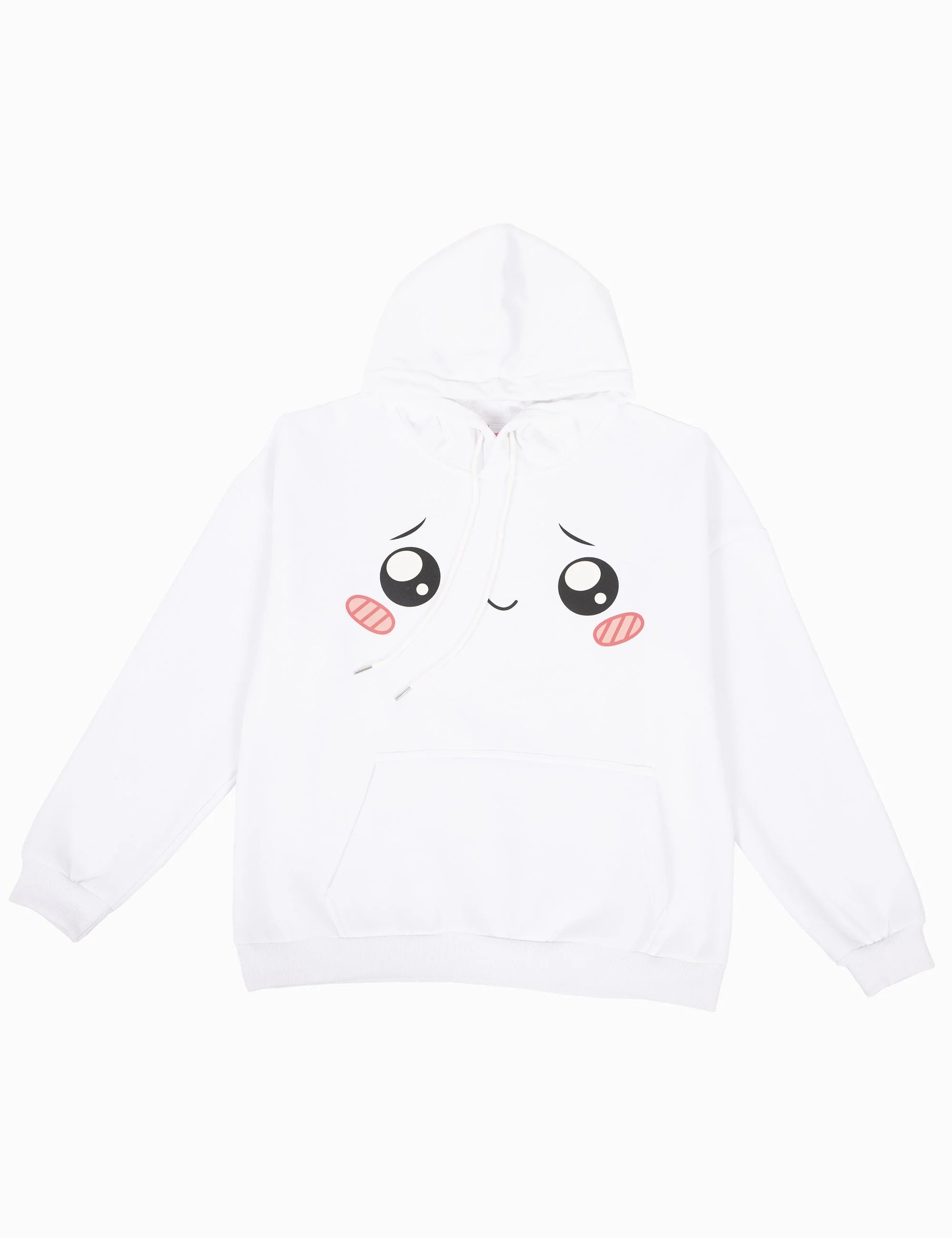 Ghosty® Hoodie