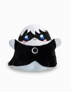 Ghosty® x Luna Plush
