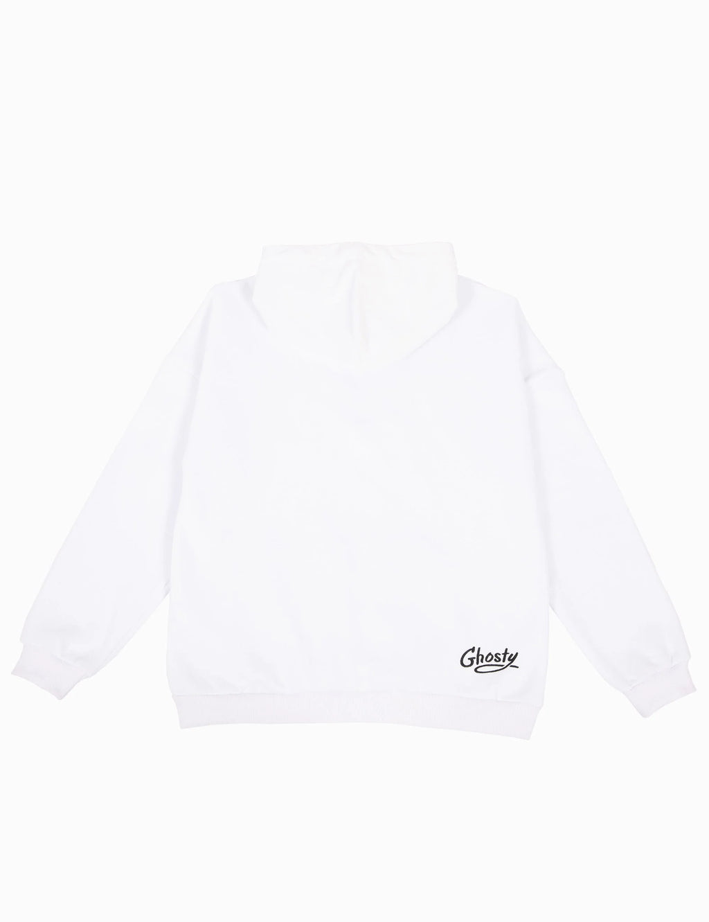 Ghosty® Hoodie