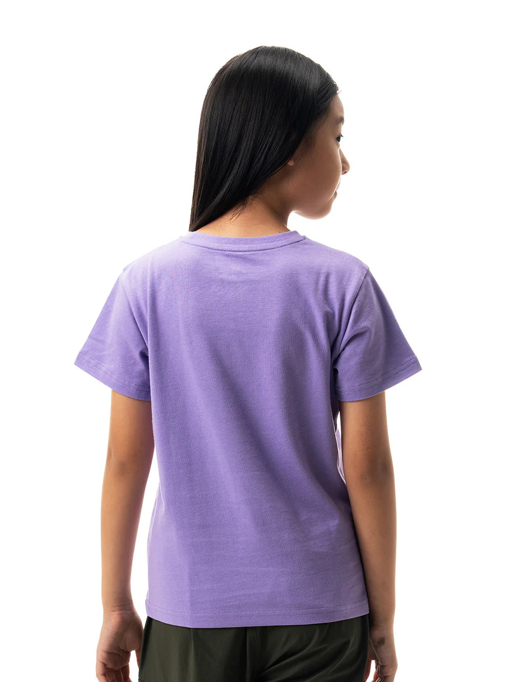 Banany Banana Split T-Shirt