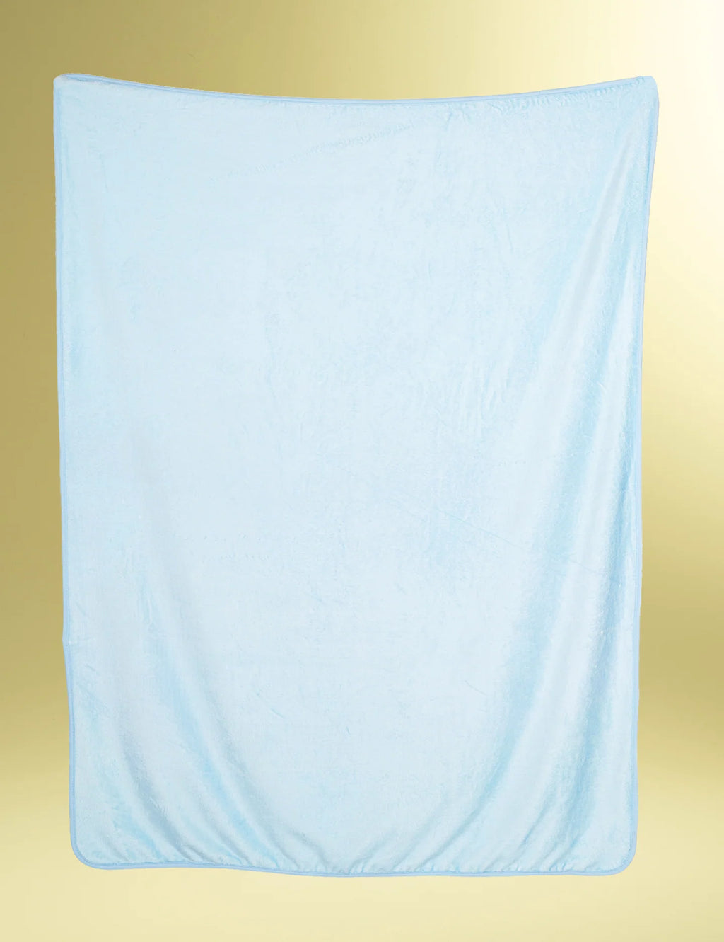 Lankybox Friends Fleece Blanket