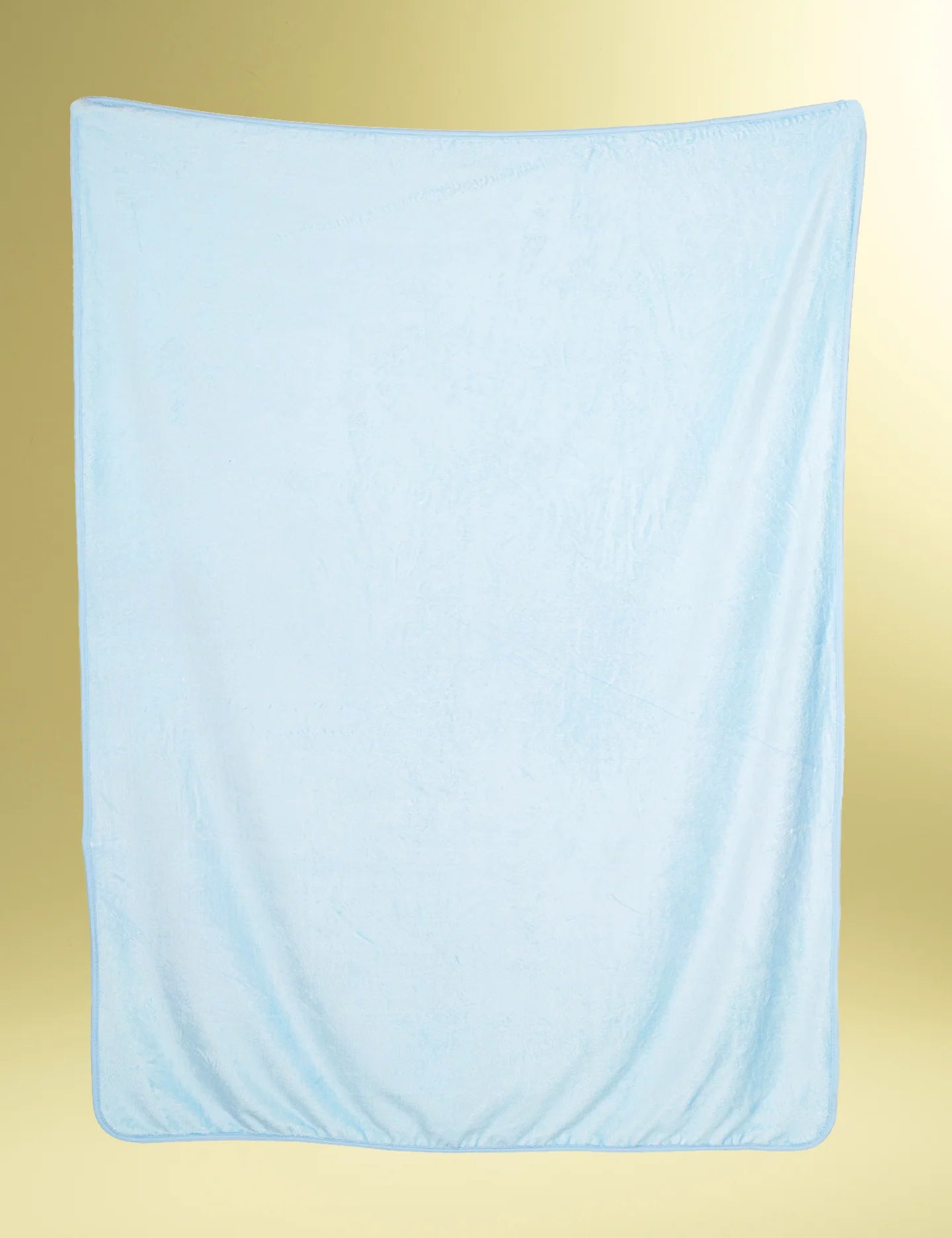 Lankybox Friends Fleece Blanket