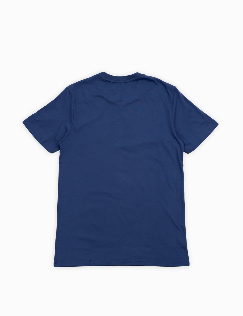 It's Time to Rock and Roll T-Shirt