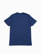 It's Time to Rock and Roll T-Shirt