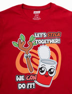 We Can Do It T-Shirt