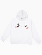 Ghosty® Hoodie