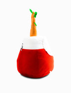 Thicc Sticky n' Canny Plush Toy