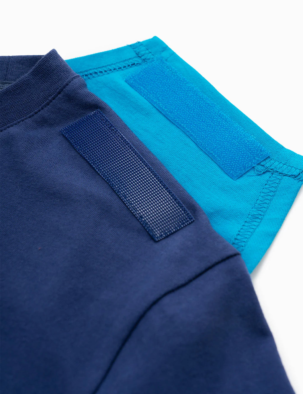 Super Foxy T-Shirt and Cape