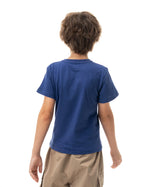 It's Time to Rock and Roll T-Shirt