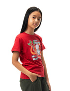 We Can Do It T-Shirt