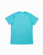 Now Do The Lankybot T-Shirt