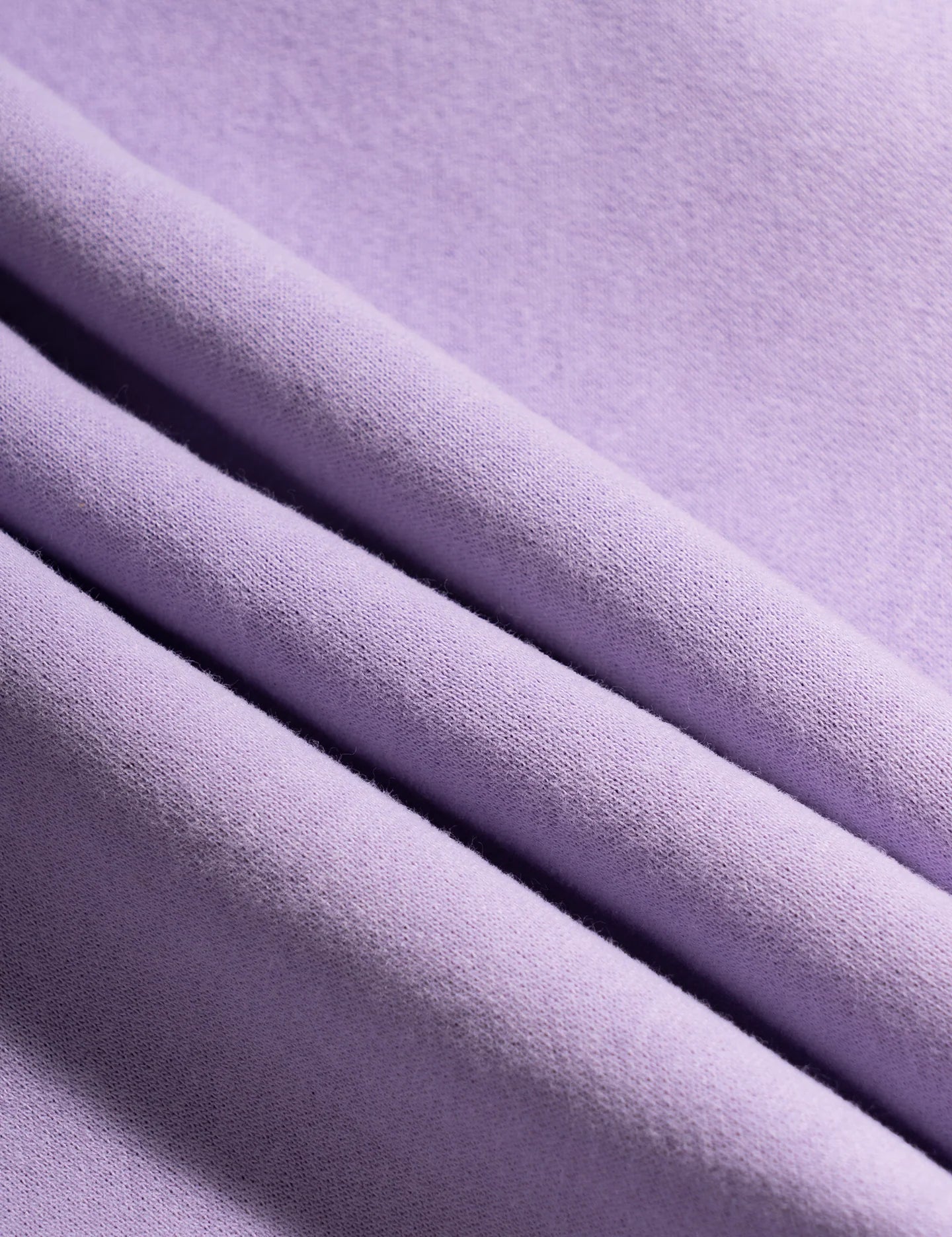 Justin's Layered Hoodie