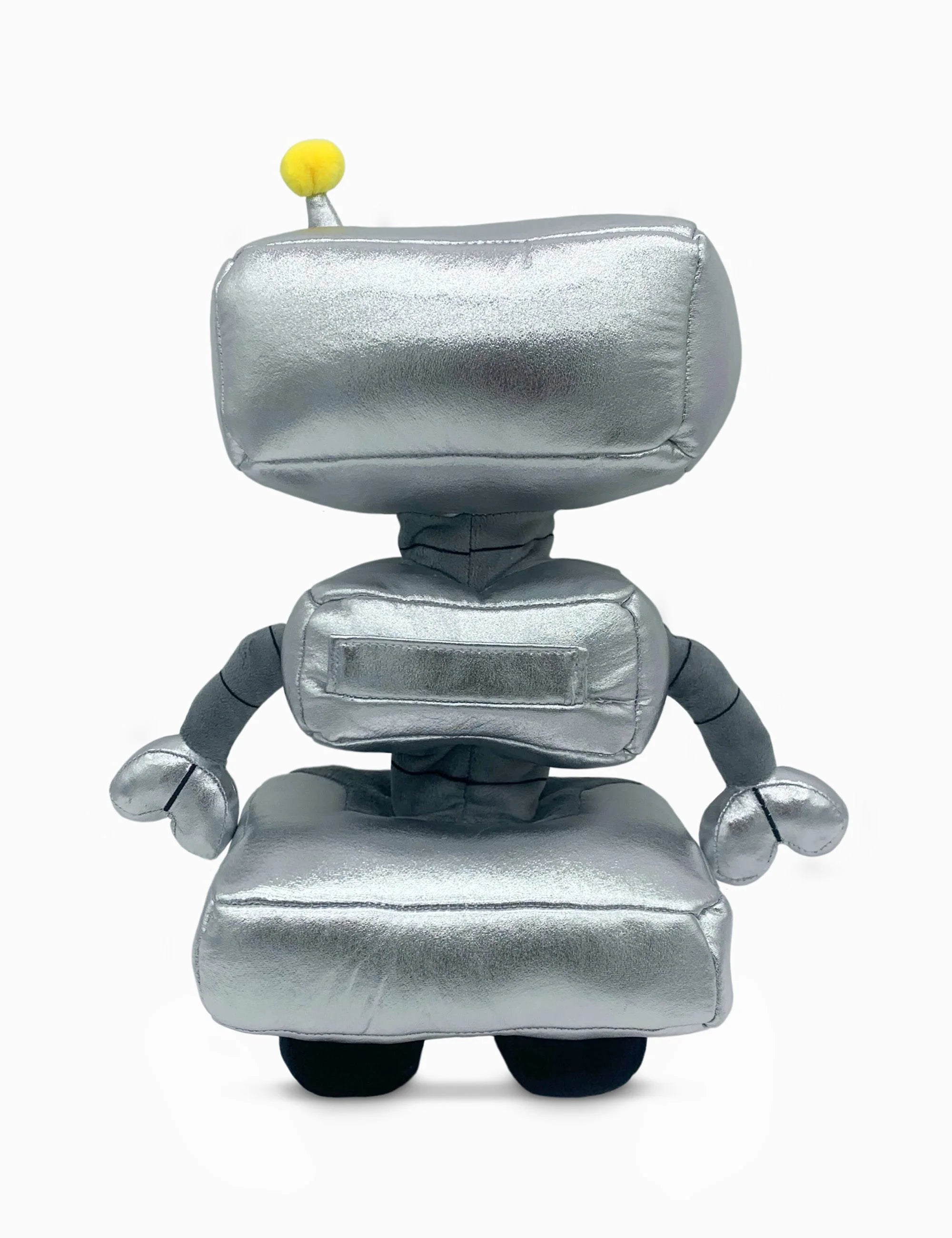 LankyBot Plush Toy (US)