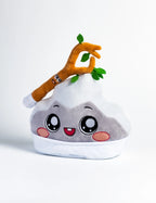 Baby Rocky n’ Sticky