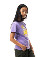 Banany Banana Split T-Shirt