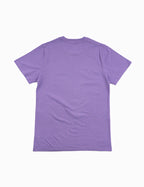 Banany Banana Split T-Shirt