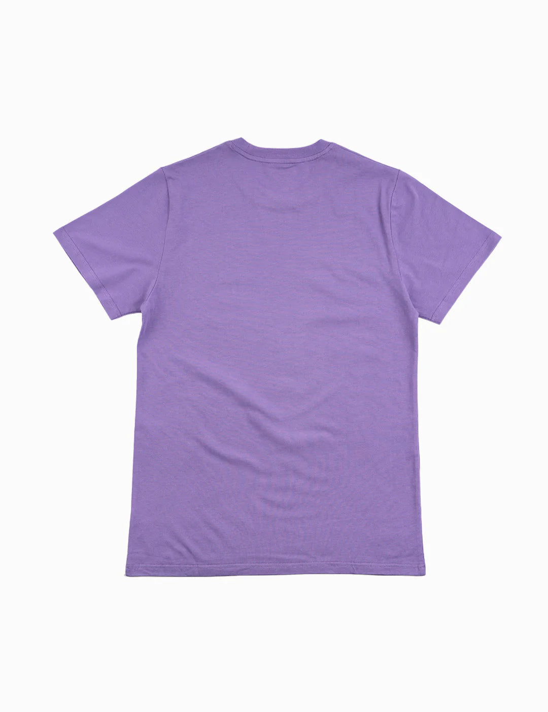 Banany Banana Split T-Shirt