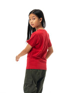 We Can Do It T-Shirt