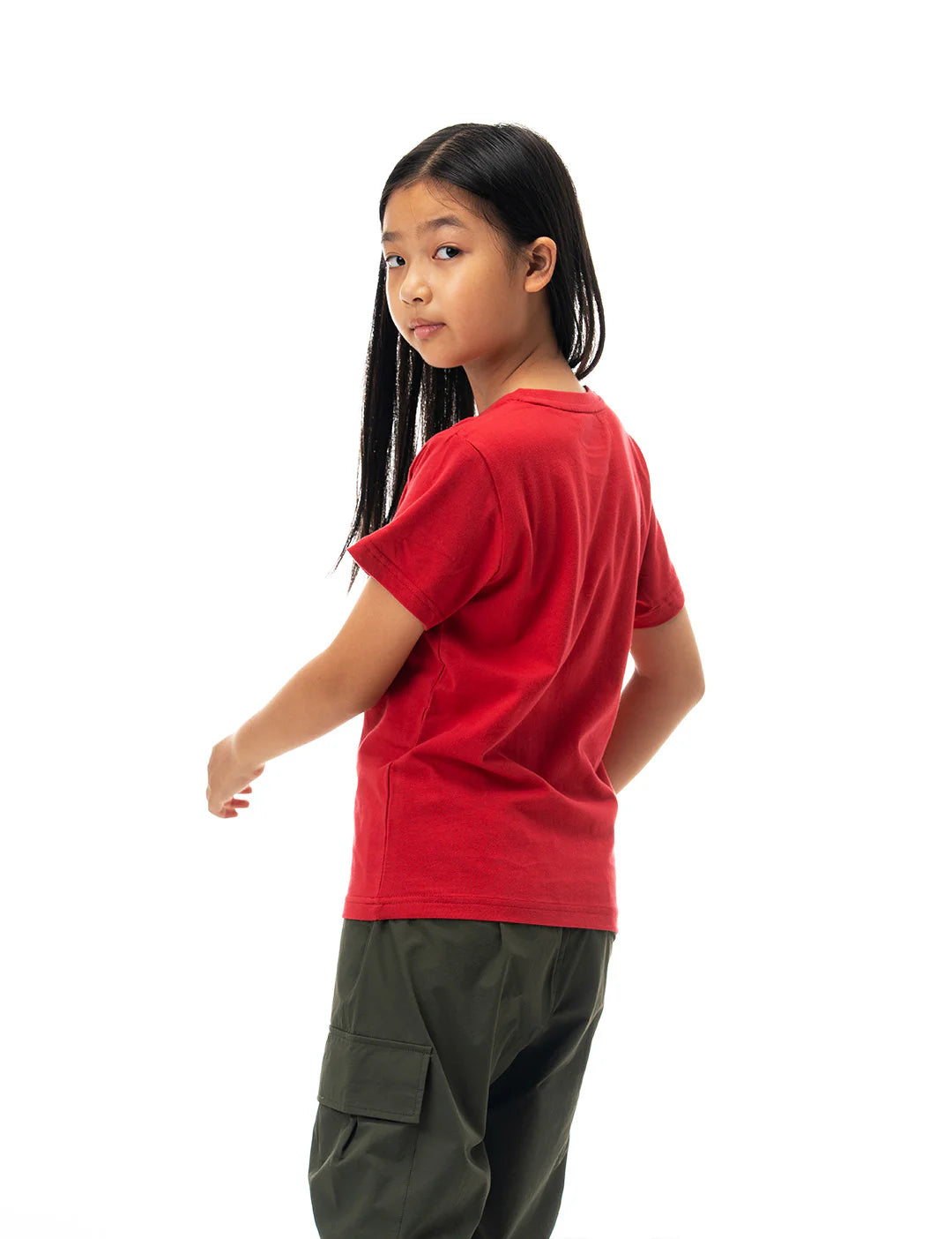 We Can Do It T-Shirt