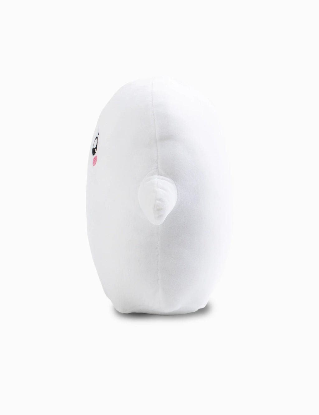 Thicc Ghosty® Plush Toy