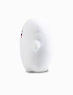 Thicc Ghosty® Plush Toy
