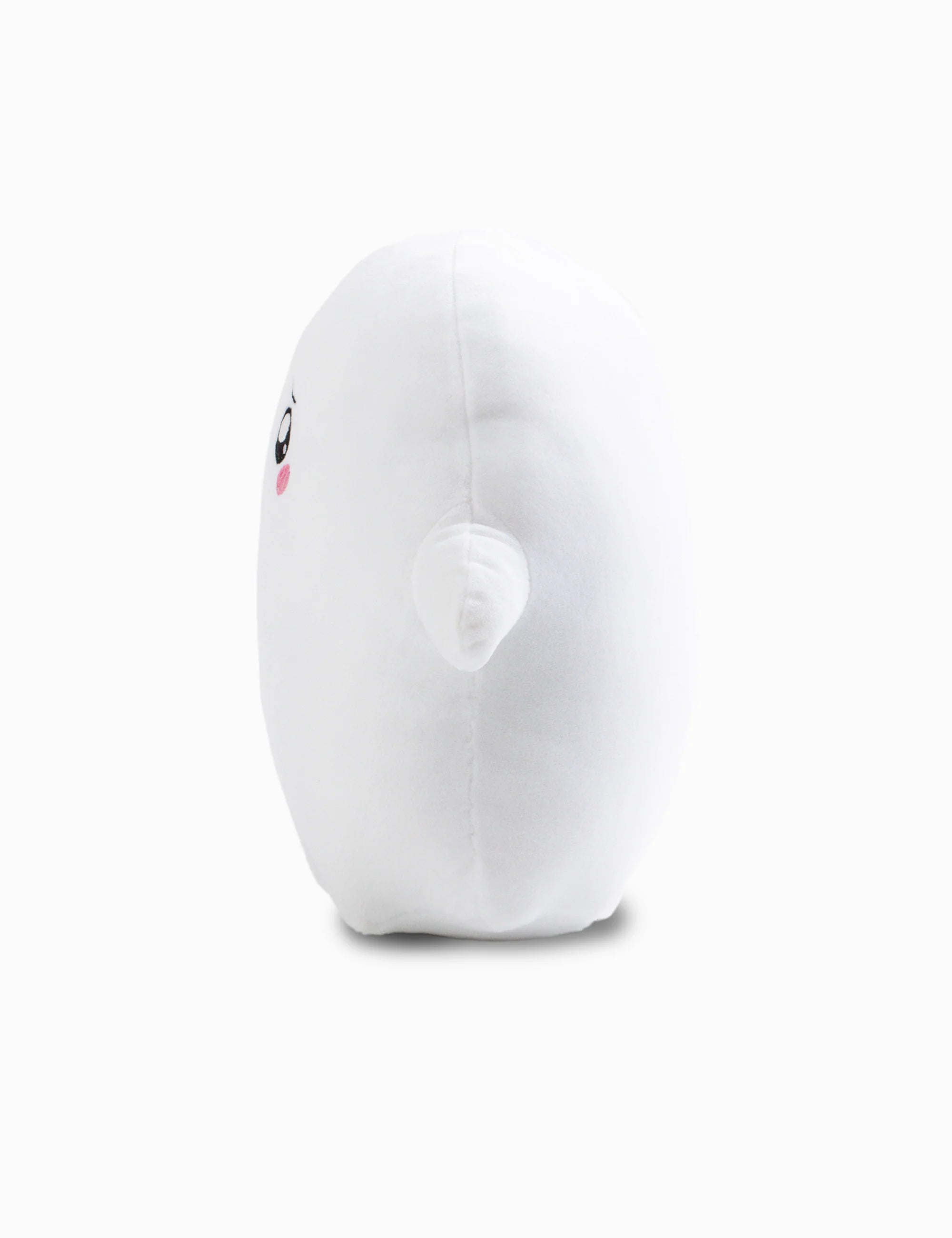 Thicc Ghosty® Plush Toy