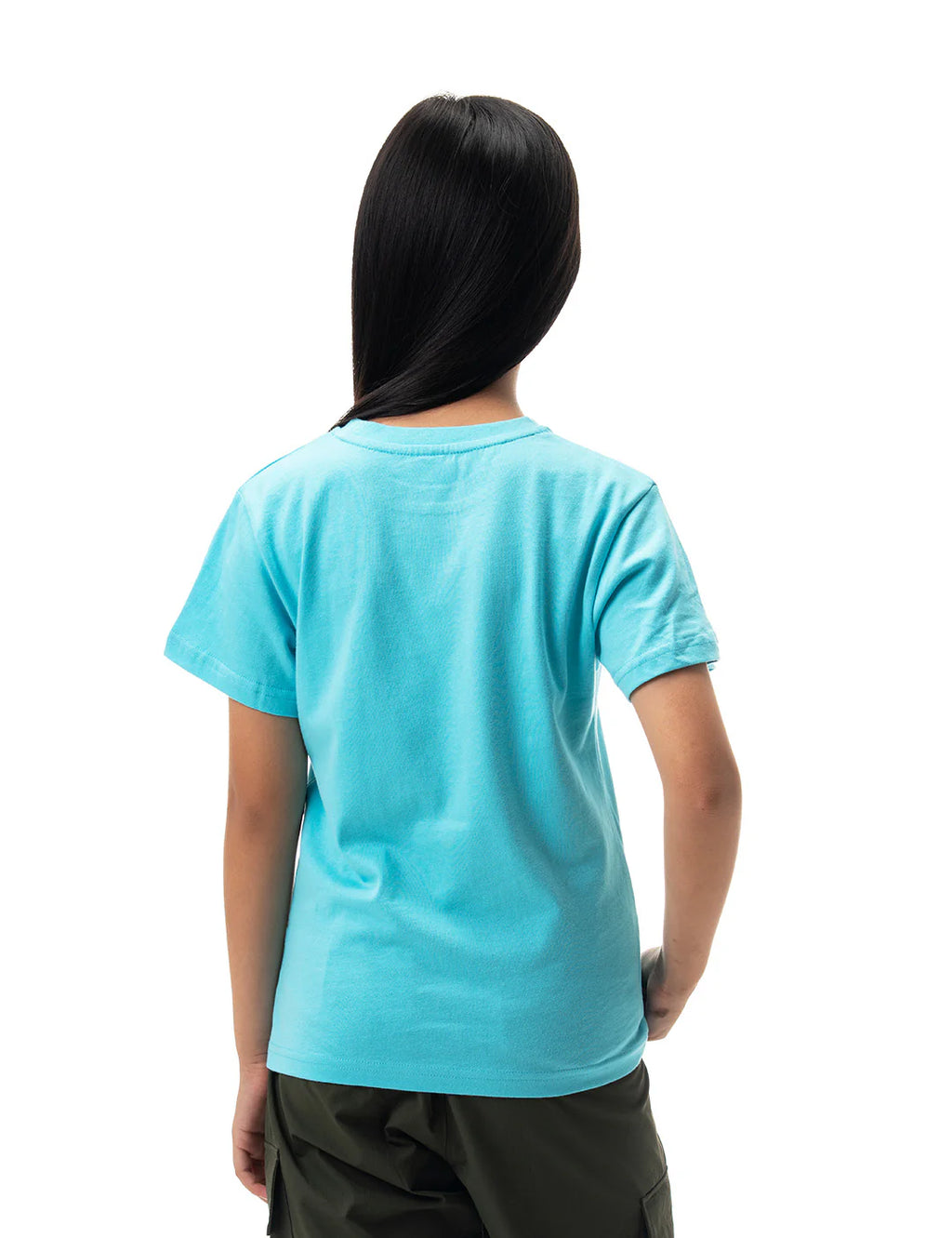 Now Do The Lankybot T-Shirt