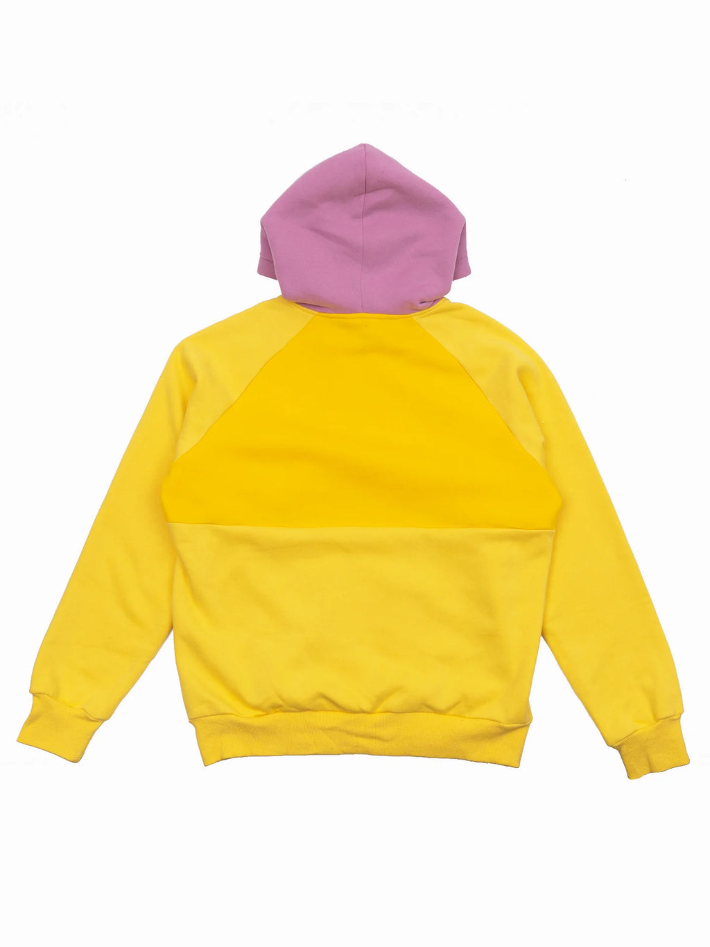 Lankybox Pocket Squad Hoodie