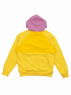 Lankybox Pocket Squad Hoodie