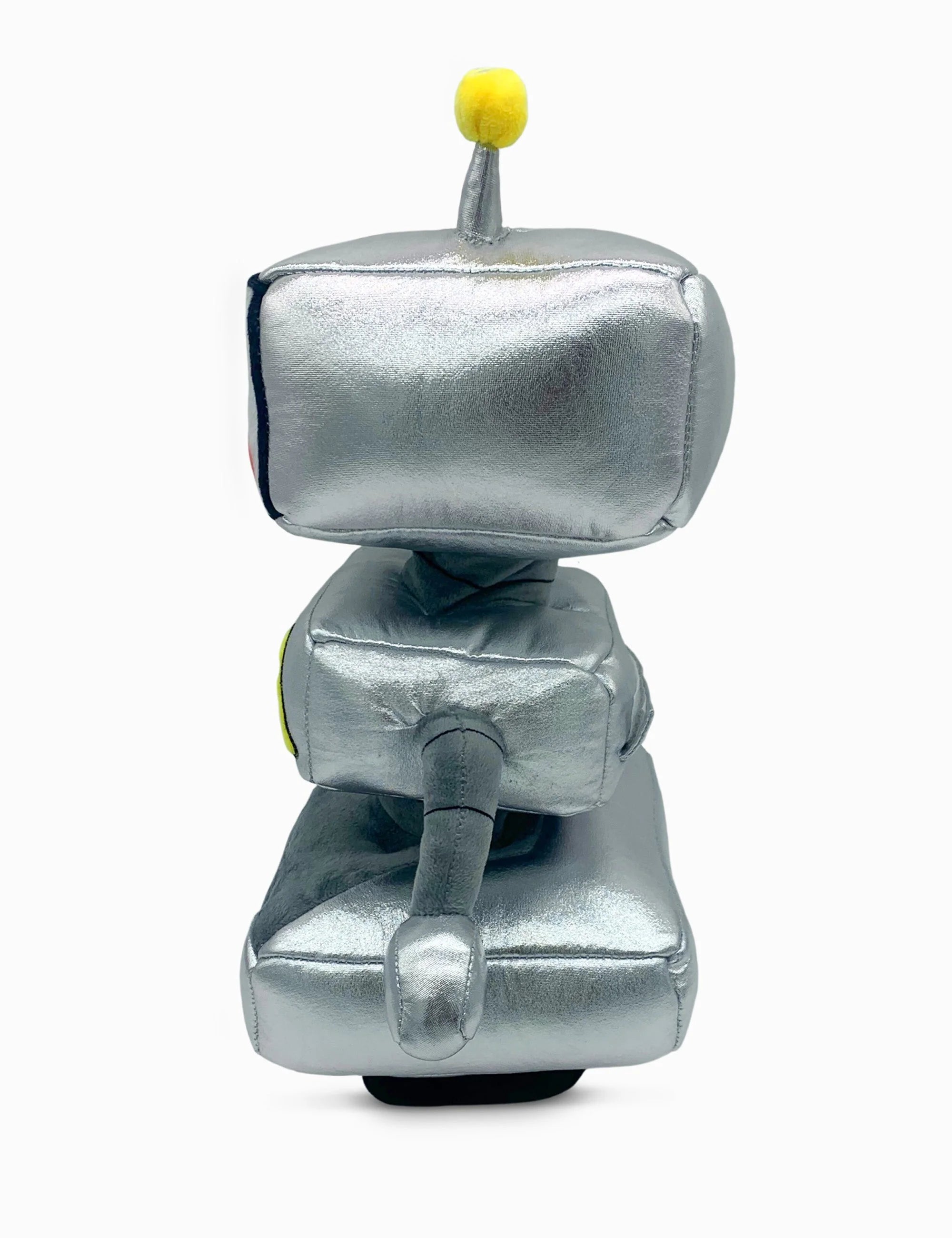 LankyBot Plush Toy (US)