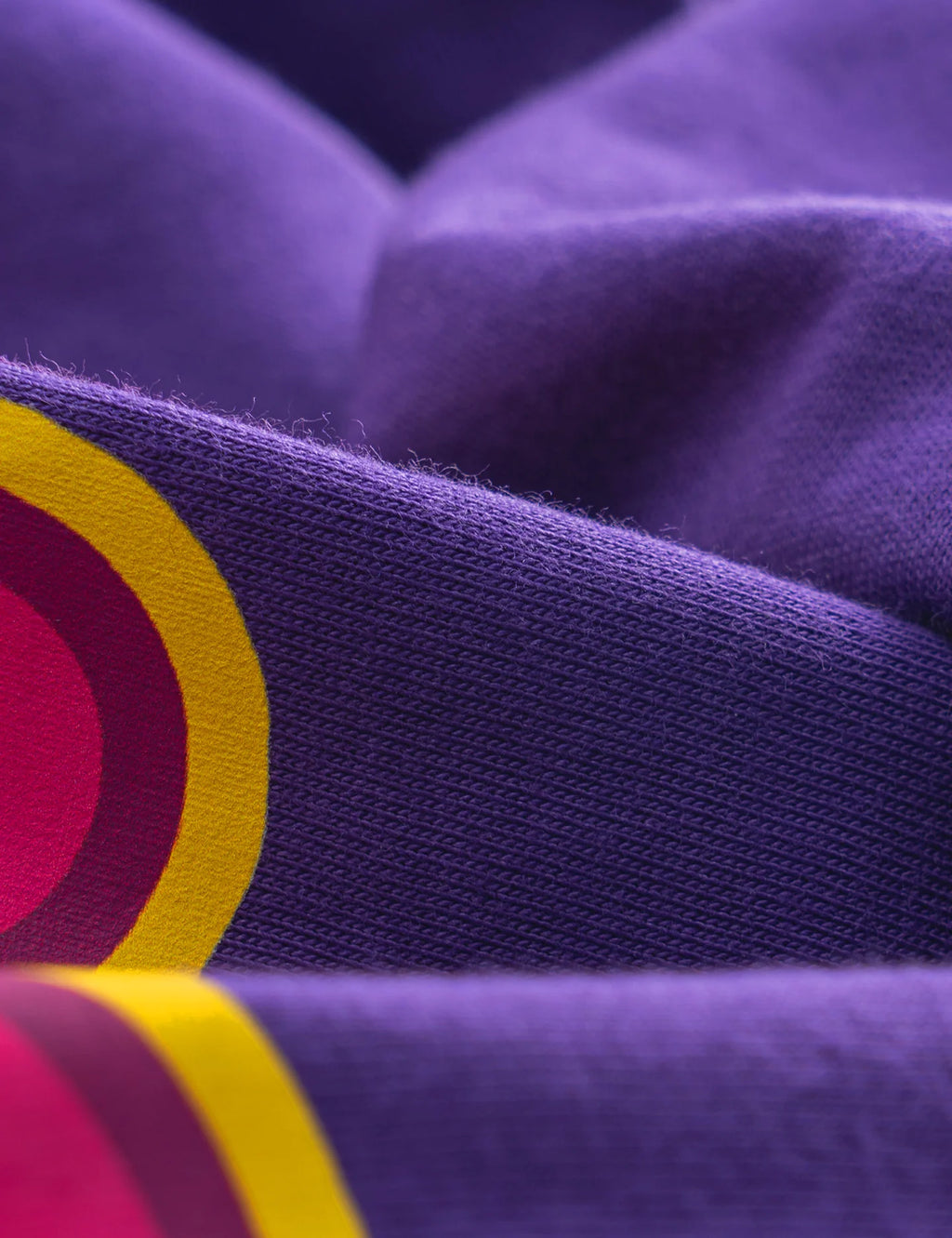 Foxy the Donut T-Shirt