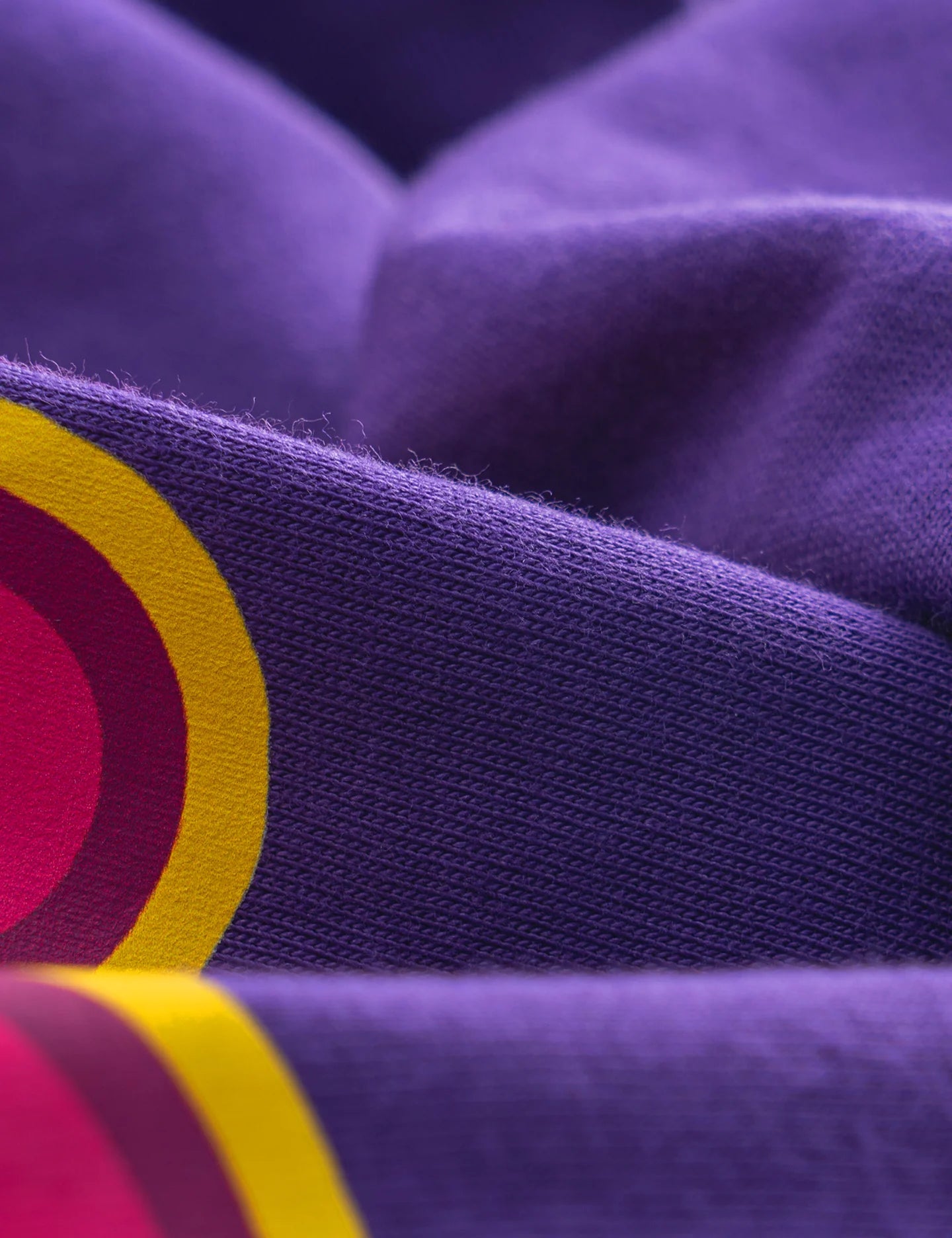 Foxy the Donut T-Shirt