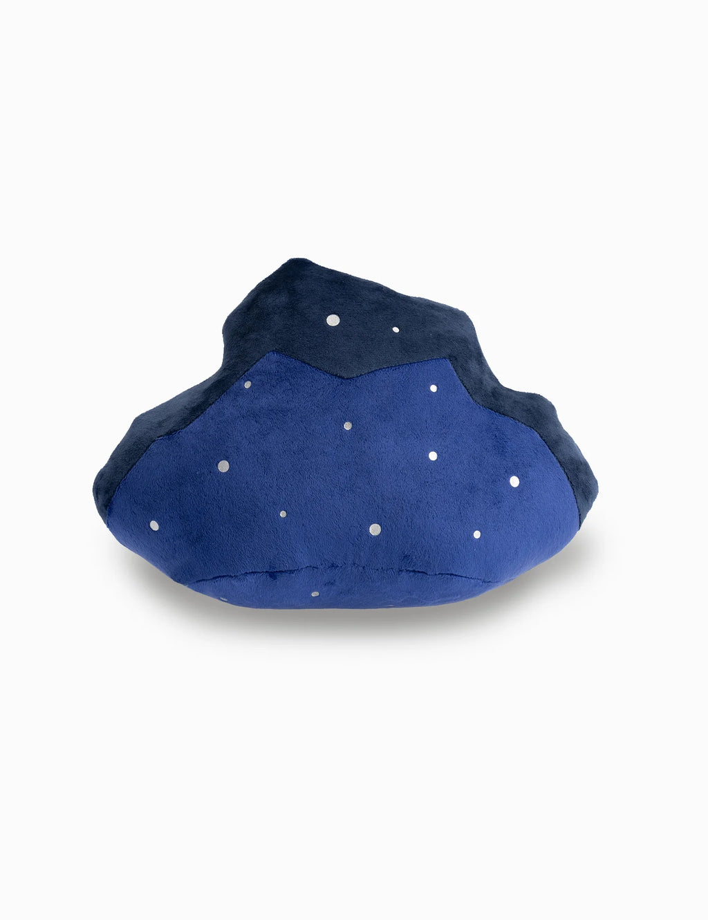 Rocky x Night Ninja Plush