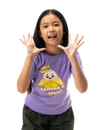 Banany Banana Split T-Shirt