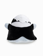 Ghosty® x Luna Plush