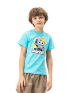 Now Do The Lankybot T-Shirt