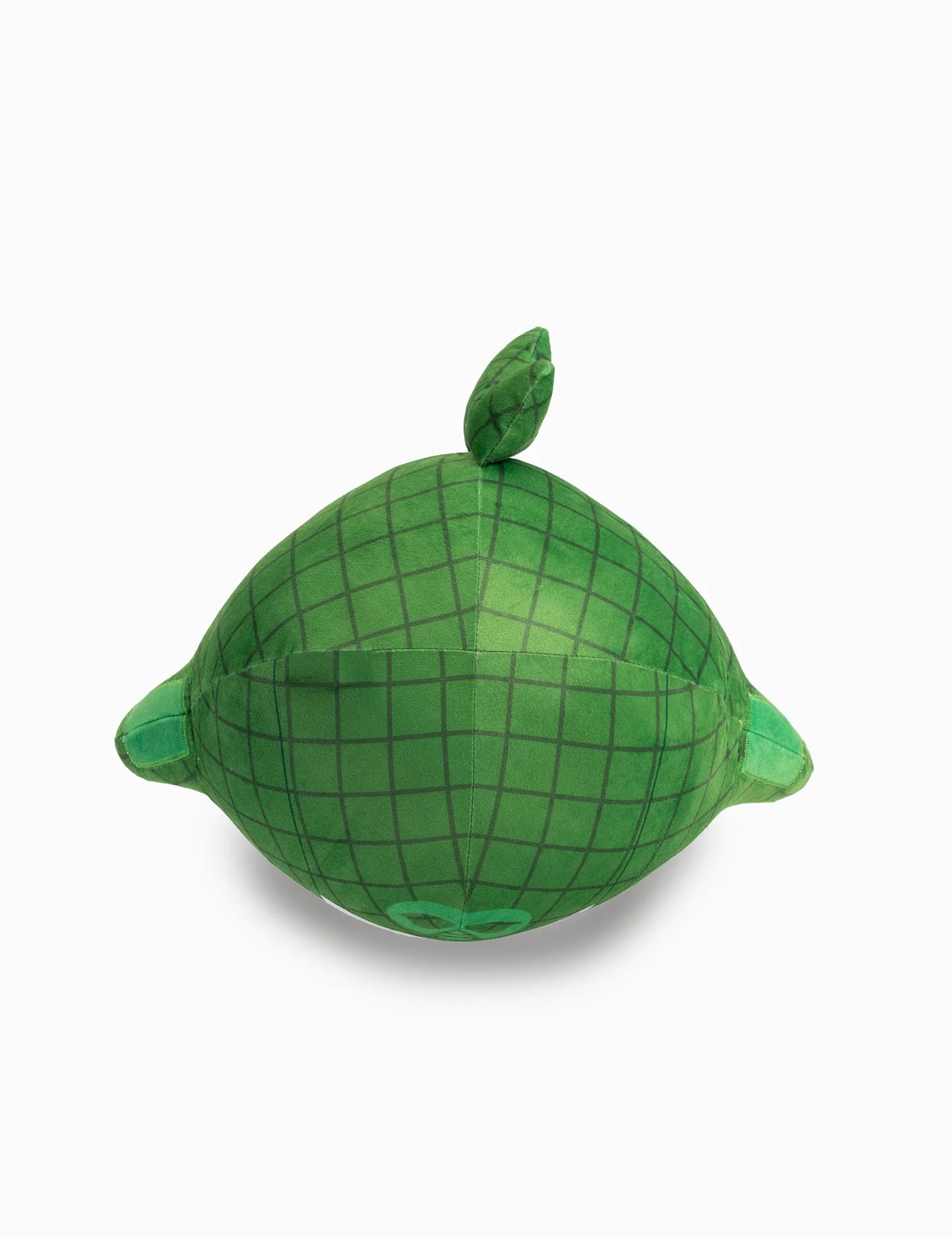 Thicc Shark x Gekko Plush