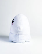 Glow in the Dark Baby Ghosty® Plush Toy